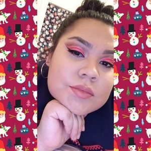 Meet your Posher, Savannah